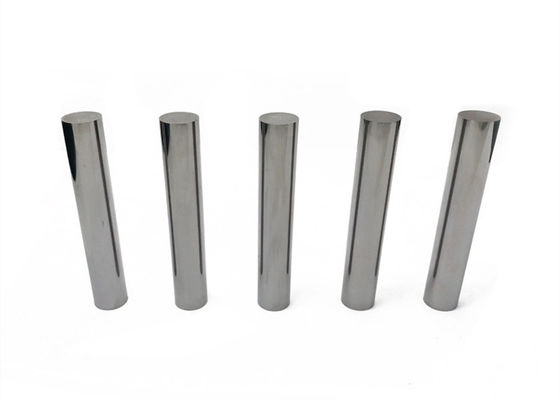 tungsten steel alloy bar rod hard metal high hardness customization