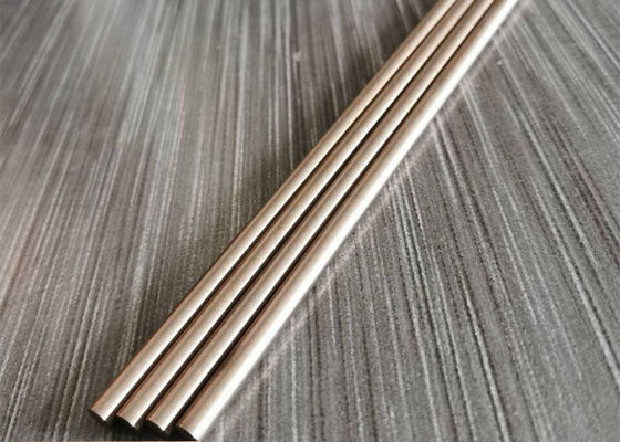 CuW 90 Copper Tungsten Alloy Contact Electrode
